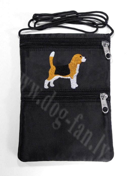 beagle copy